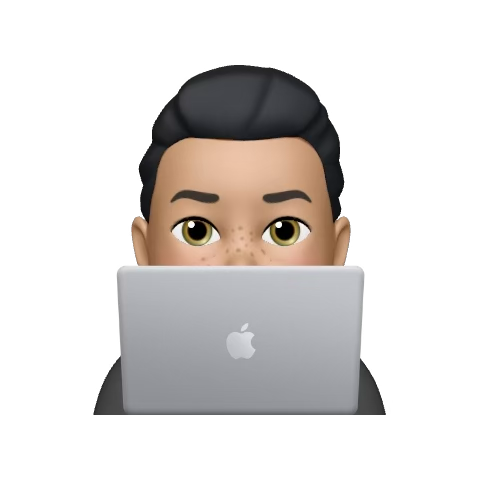 My fist Substack open.substack.com/pub/eldao/p/we…