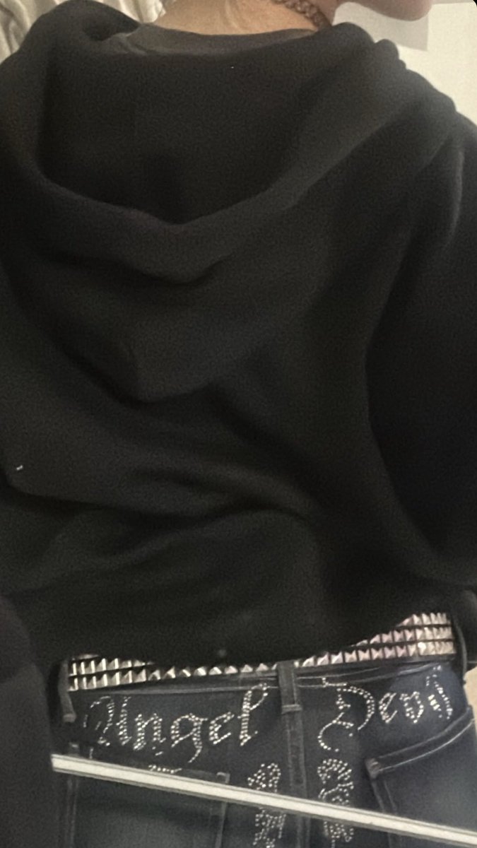 pantul nası evet hayır