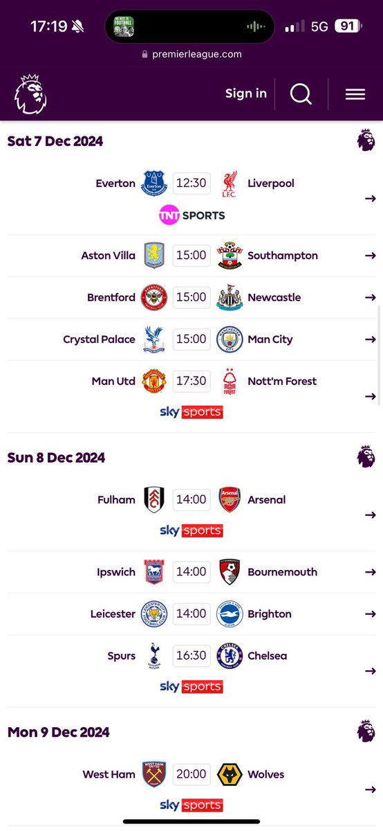 Wallyford Bluebell FC tweet media