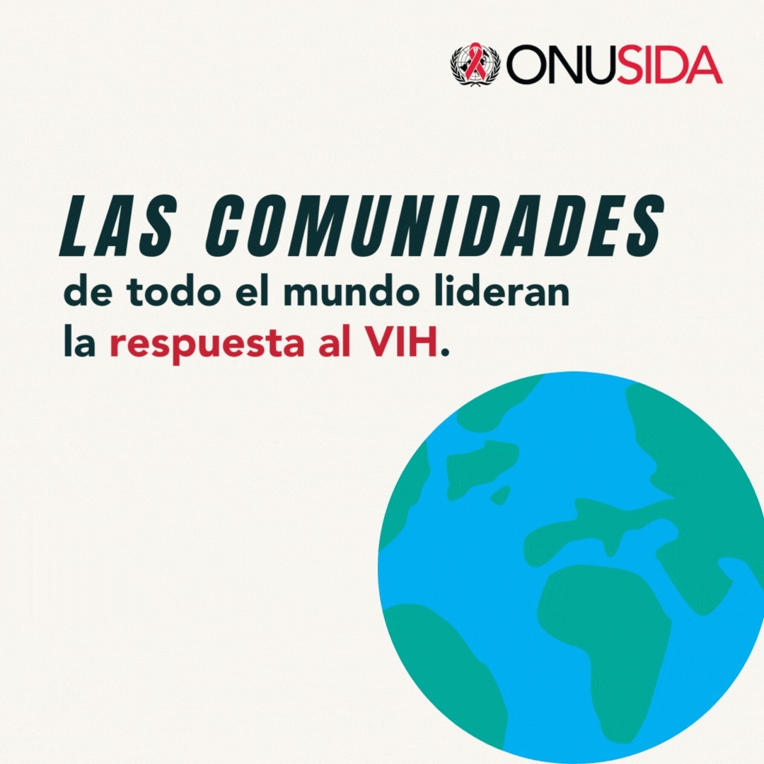 ONUSIDA RD tweet media