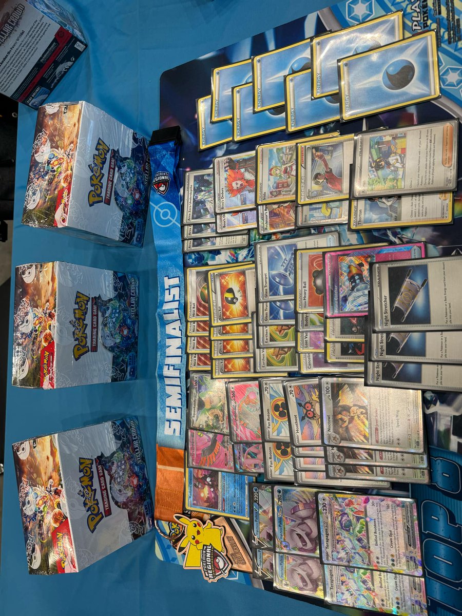 Top 4 Stuttgart regionals 2024🔥🔥🔥
First Day 2
+5000$
+3 BB
<a href="/NeddyKosek/">neddy kosek</a> <a href="/ProvazekDenis/">Denis Provázek 🇨🇿</a> <a href="/Phillipwx8/">Phillip Linney</a> <a href="/Kubato13/">Kubato</a>