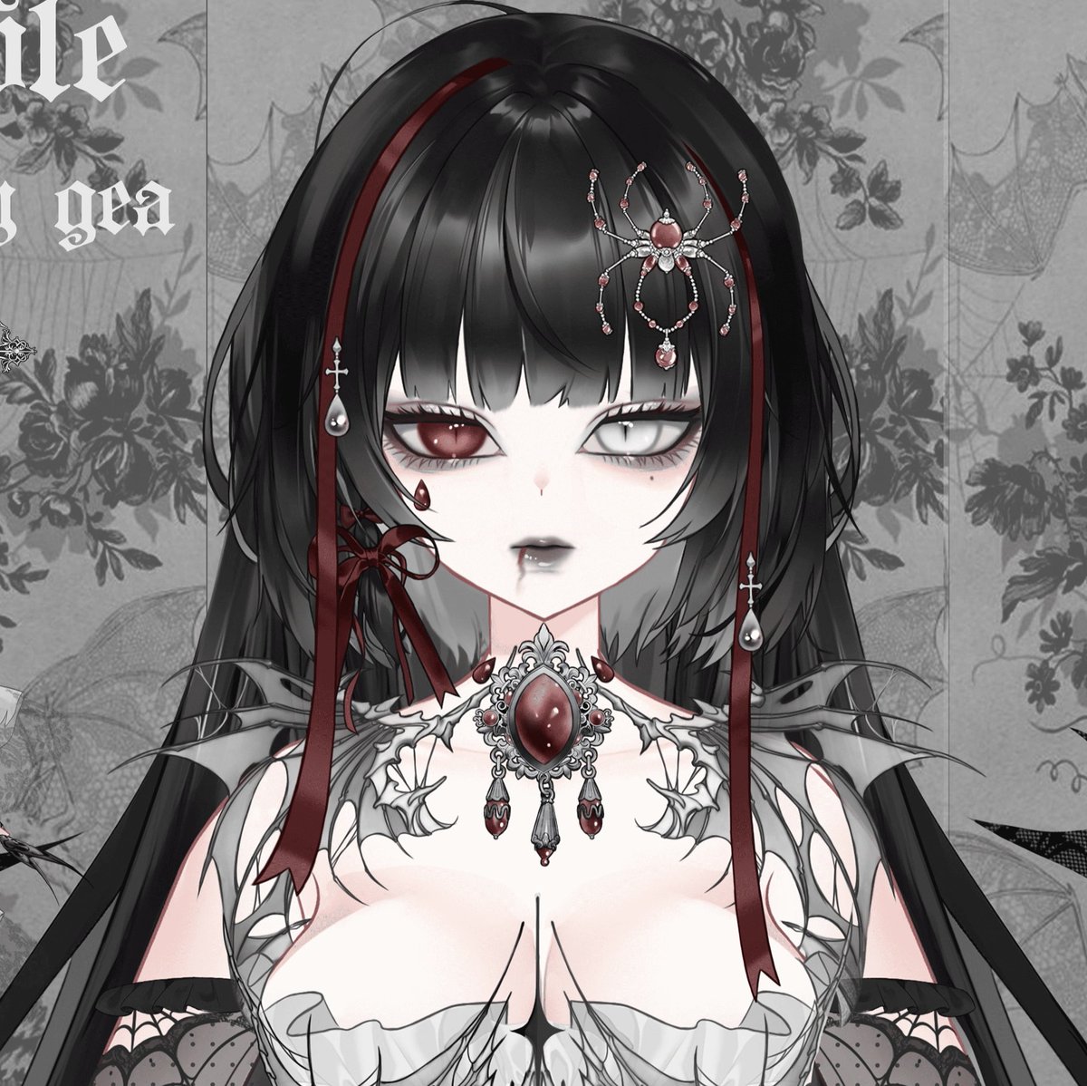 KATYAଲ(ⓛ ω ⓛ)ଲ tweet media