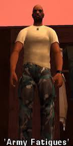 Nathan Travis tweet media