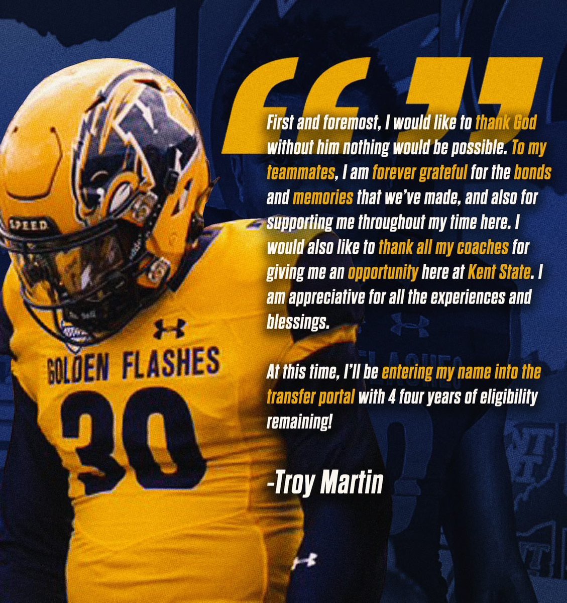troyyy3_'s tweet photo. First year playing defense https://t.co/ZfwKk3HfyM