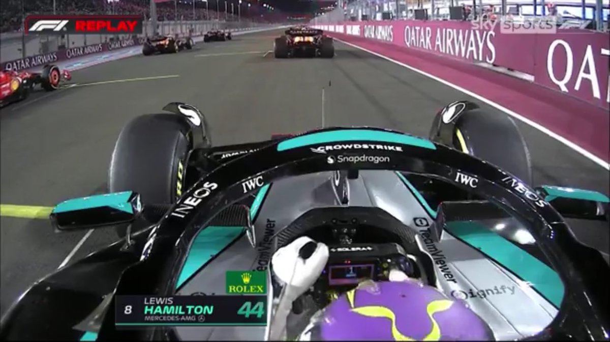 Matthew Hall tweet media