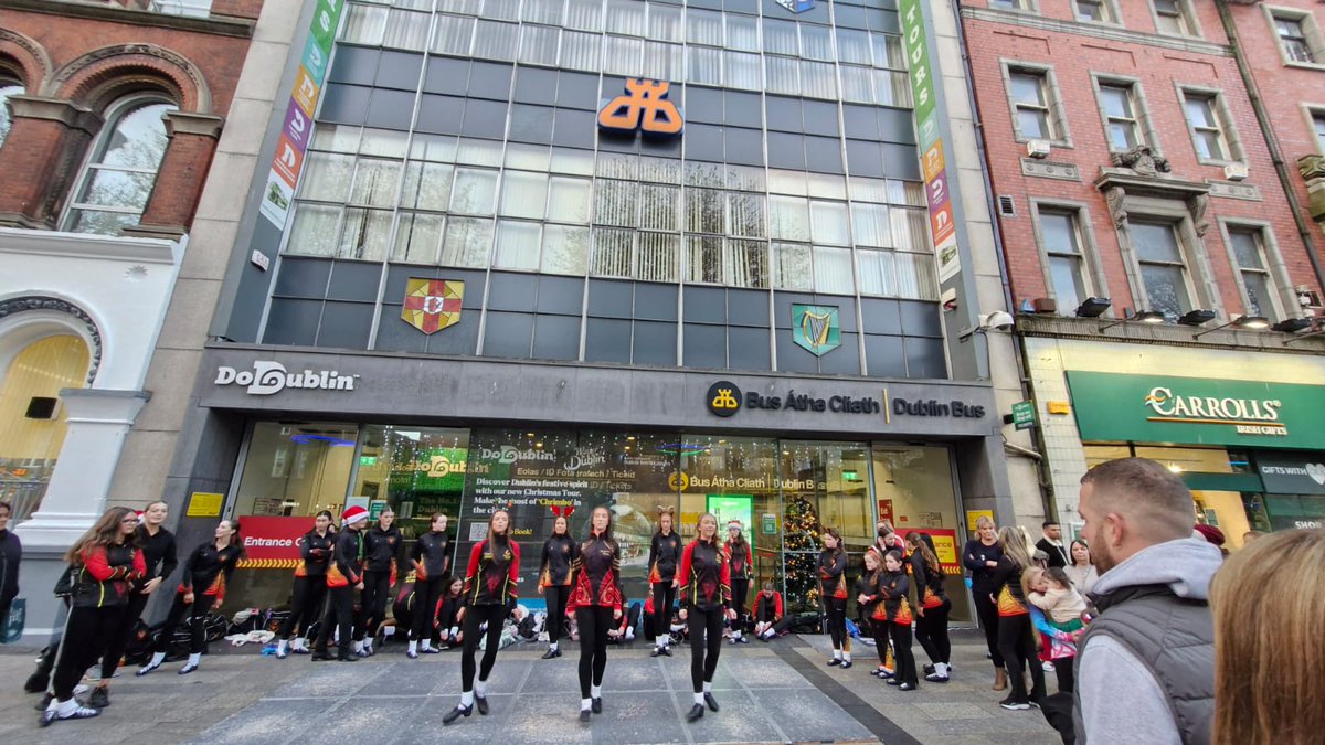 Muslim Sisters of Eire tweet media