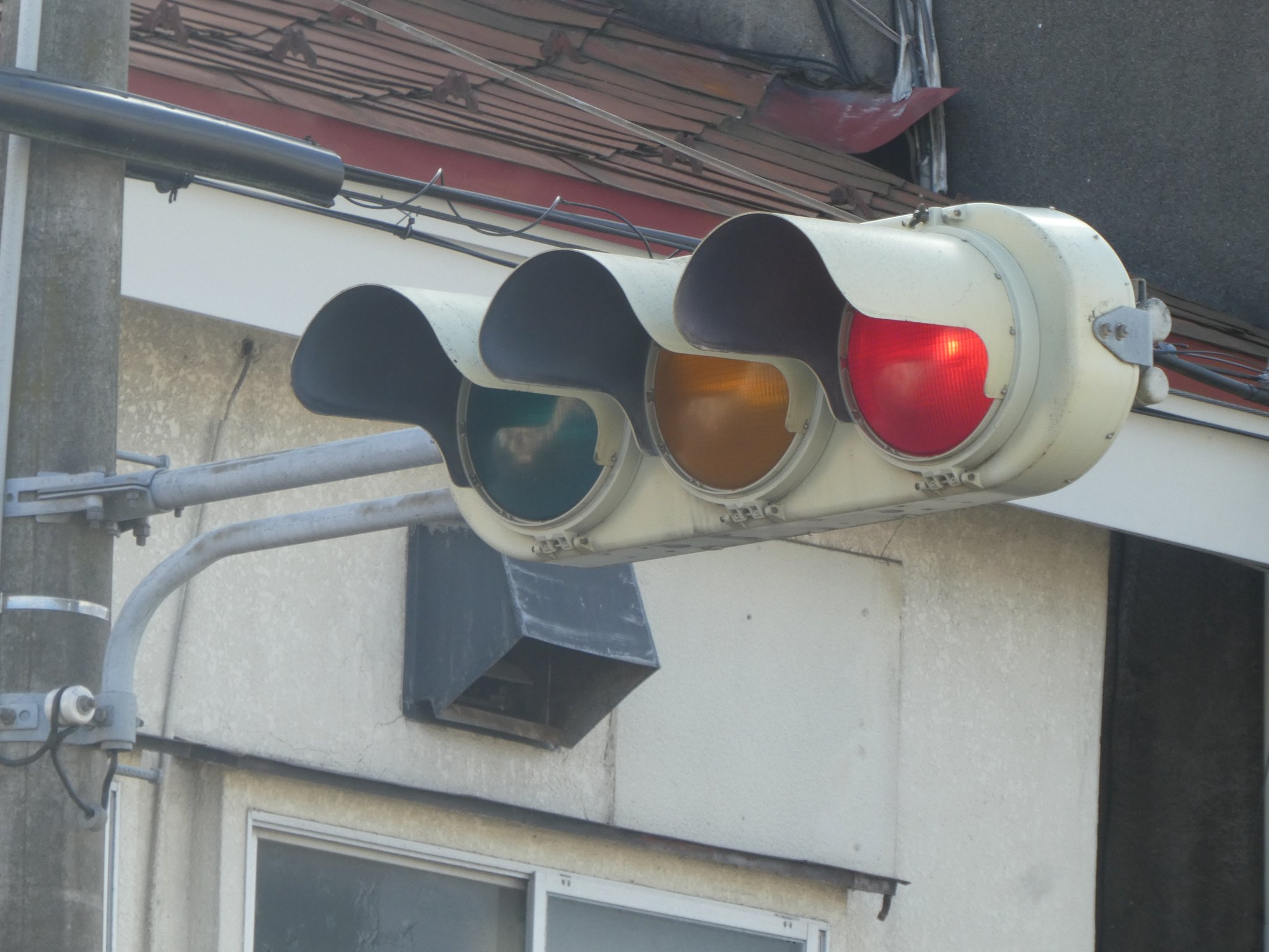交通信号制御機 カスタム品 信号機 交通信号制御機 カスタム品 信号機 交通信号制御機｜住友電工