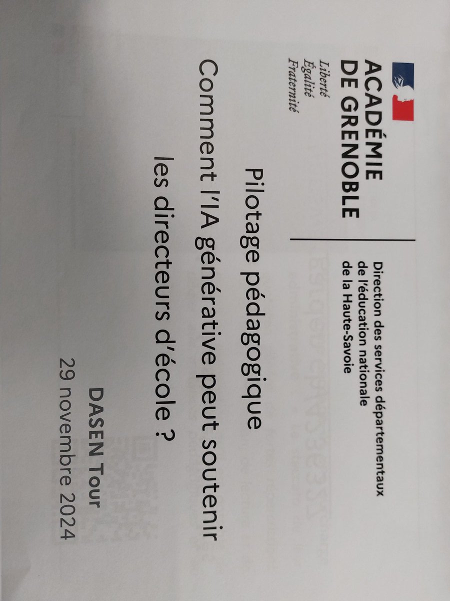 Frédéric Bablon tweet media