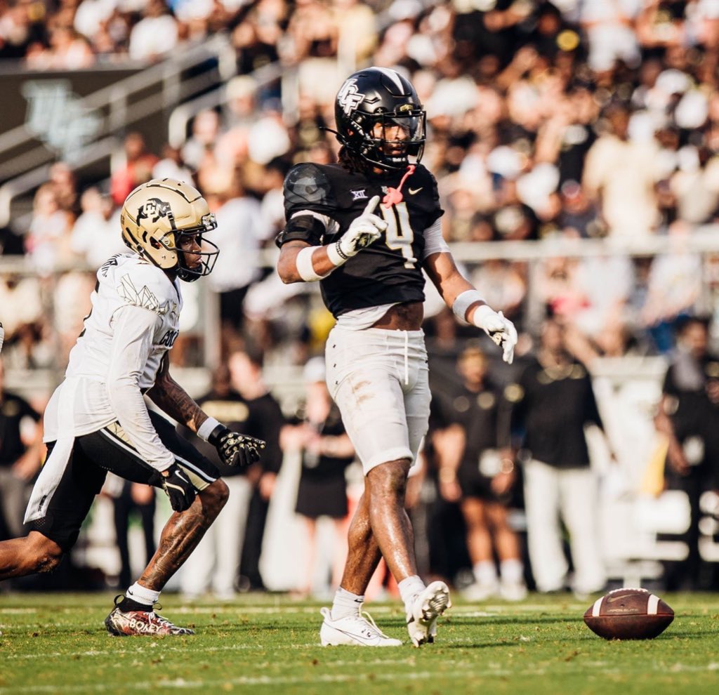 DarealBmarsh's tweet image. God Got Me🙏🏽