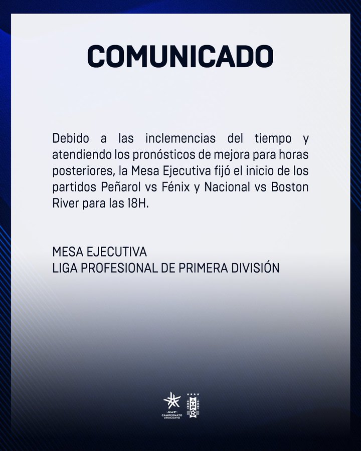 Daniel Rosa tweet media