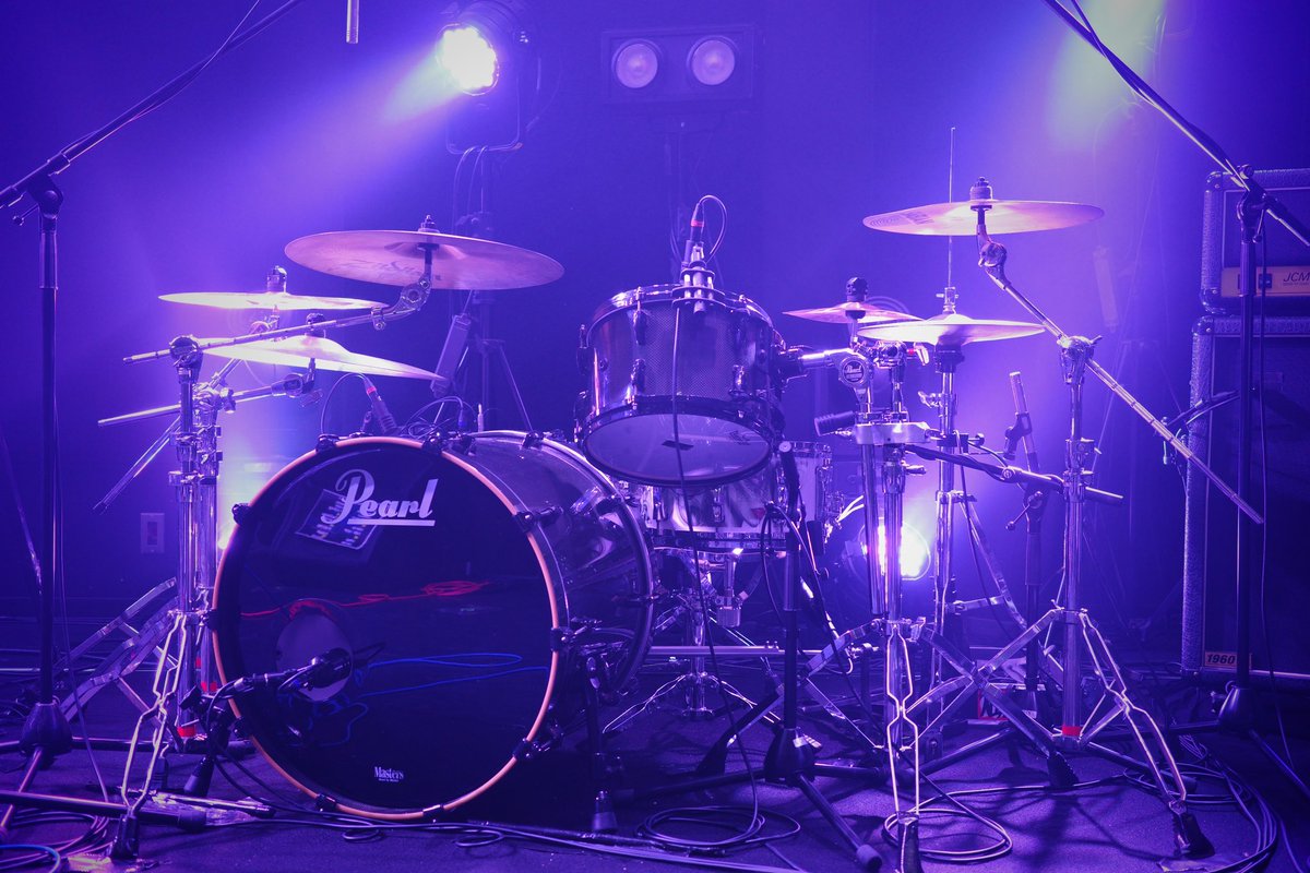 2024.12.1

Little Shangri-la <a href="/LTSN_info/">Little Shangri-la info</a> 
4th ONEMAN LIVE 「Triangle Force」

一日中ずっと楽しかったです
Little Shangri-laの2人に最大の感謝を