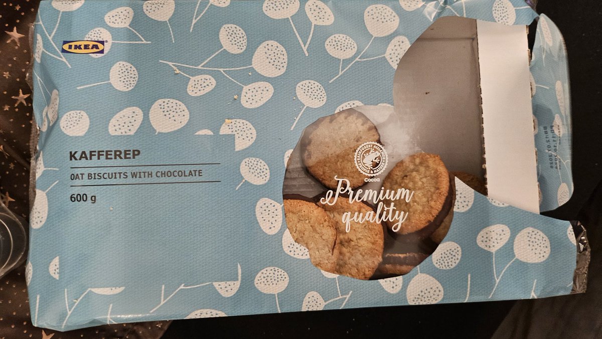 Pandora's box