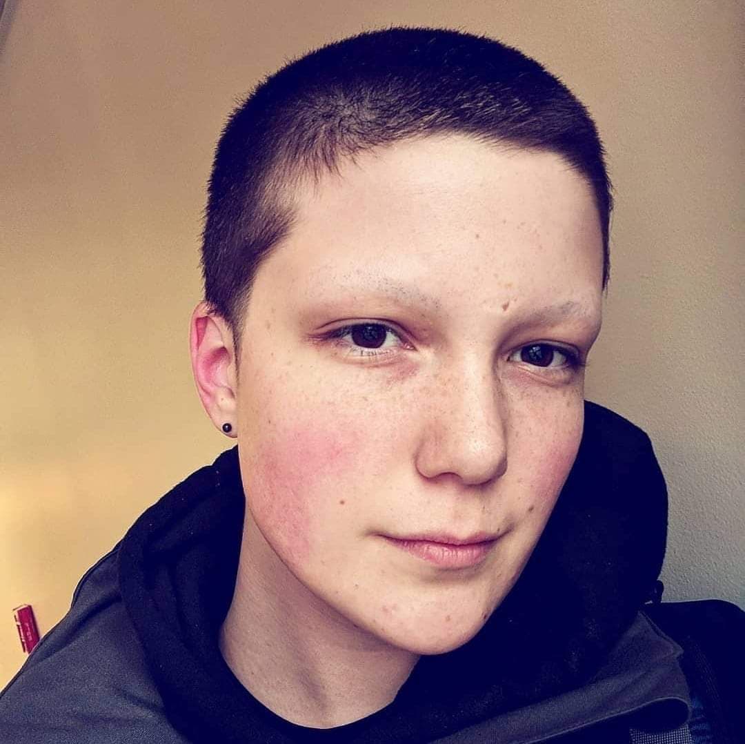 Carlotta Pini 💙 🇺🇸🦅 tweet media