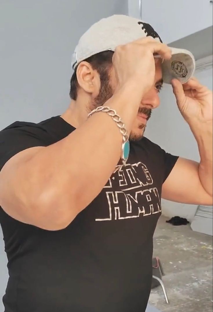 Salman Khan Fan Club (@BeingSalman9999) / Posts / X