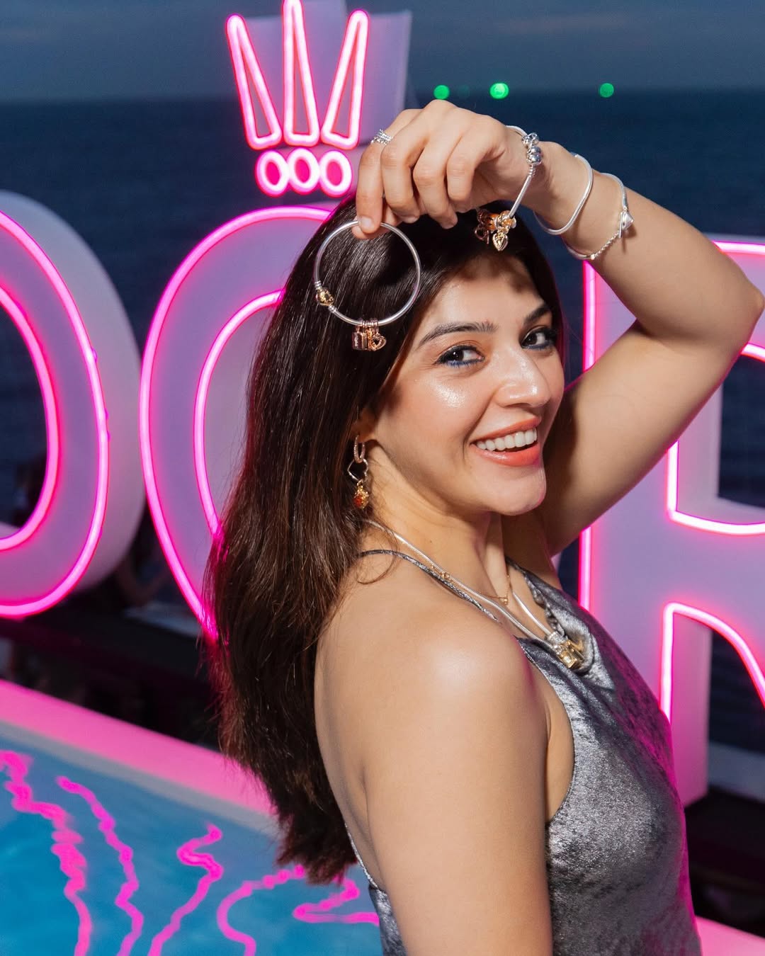 Gduhs4cWsAAgiTH?format=jpg&name=large