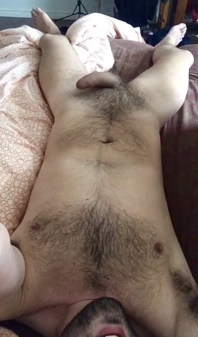 #foreskinfriday tweet media