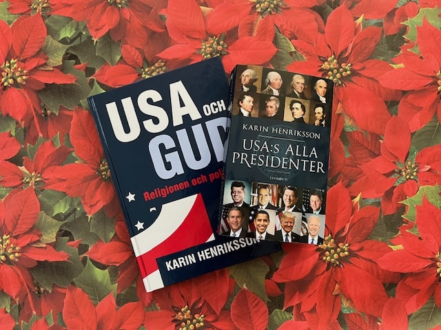 KMHenriks's tweet image. Böcker är billiga, tycker jag. Jämfört med t.ex. en biobiljett, ett (eller två) glas vin eller några mil med bilen... Mina två kostar 328 kr tillsammans, men på @bokus ges 15 procent rabatt till midnatt. Så, passa på att bunkra hårda paket. @adlibris har också en massa deals.