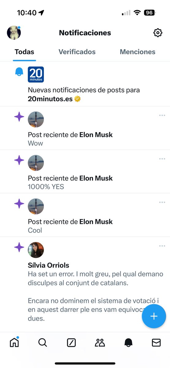 No vull veure res d’això!!