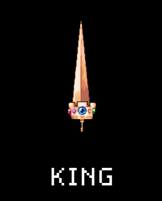 Just bought a Legendary 1:1 Satorian to complete my set👑👑👑
<a href="/btcordinal/">BTC MACHINE - Bitcoin Reserve Engine</a> <a href="/satoriammorpg/">SATORIA MMORPG</a>