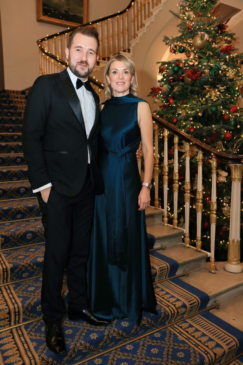 Post by aamicorporation