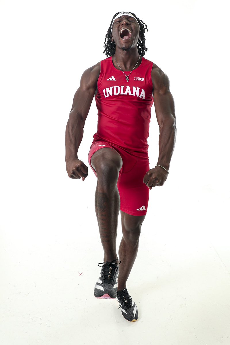 Year 3