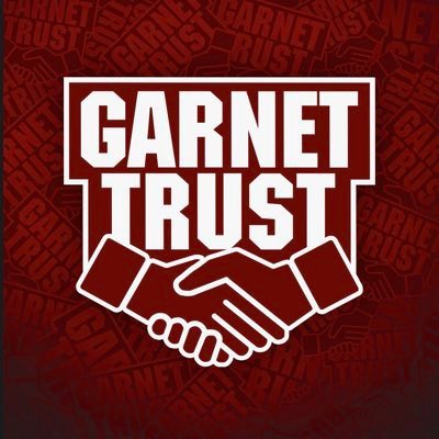 Mike Gillespie (@mikeagillespie) on Twitter photo ATTN BUSINESS OWNERS, LARGE AND SMALL
Letâs keep this momentum up from Saturdayâs massive win over Clemson by getting involved in <a href="/TheGarnetTrust/">TheGarnetTRUST</a>.
SO many ways you can help, and some of those wonât cost you a thing but your time.
Comment below if youâre interested, and Iâll ATTN BUSINESS OWNERS, LARGE AND SMALL
Letâs keep this momentum up from Saturdayâs massive win over Clemson by getting involved in <a href="/TheGarnetTrust/">TheGarnetTRUST</a>.
SO many ways you can help, and some of those wonât cost you a thing but your time.
Comment below if youâre interested, and Iâll