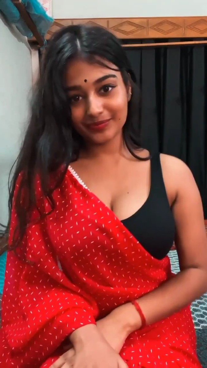 riya1427652's tweet photo. आपका नंबर मिल सकता है क्या 💞🥰🥰💞 https://t.co/l76wQIfBMO