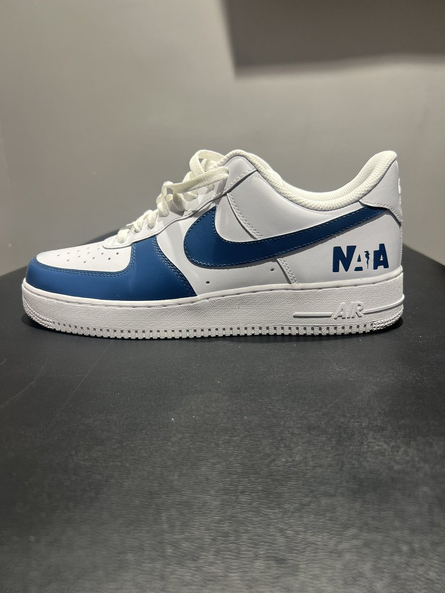 Roland Ramirez tweet media