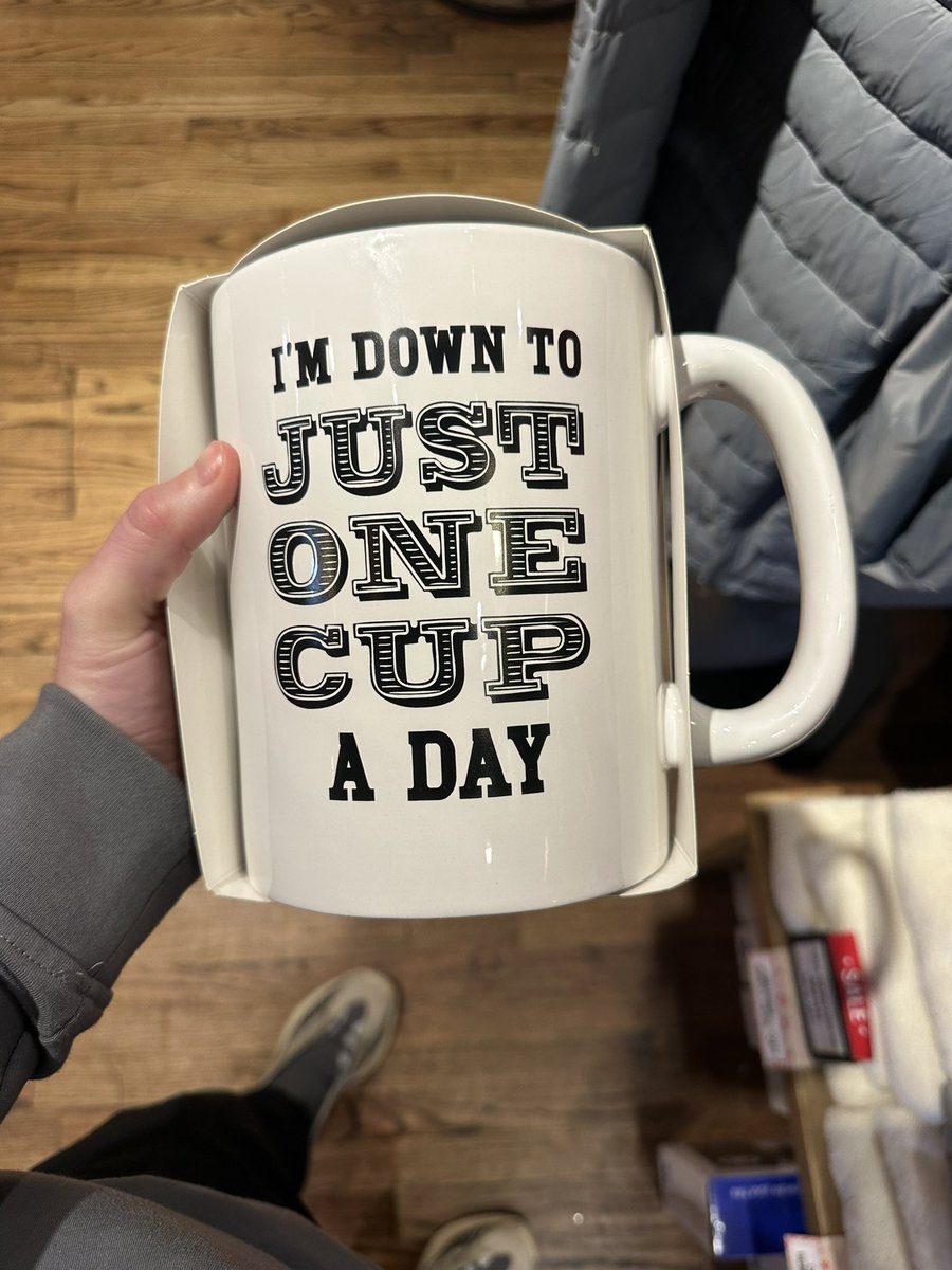 Jordan Gray tweet media