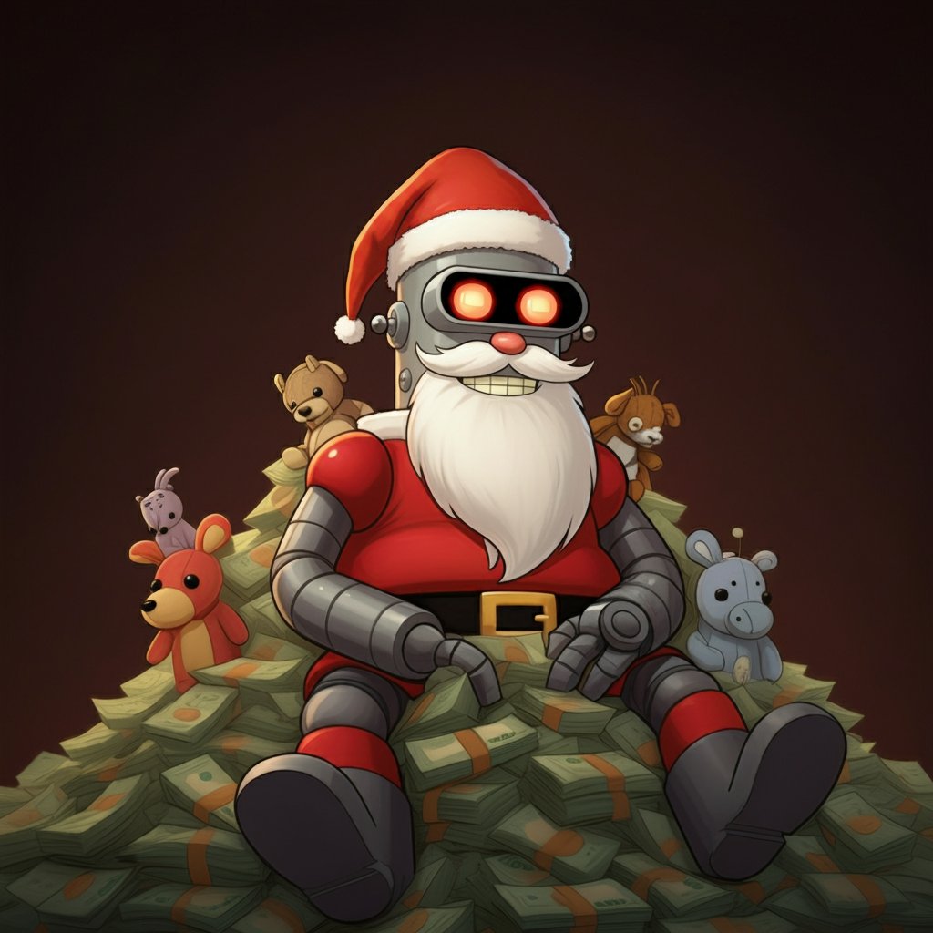 BlockchainVntr's tweet photo. @FezWeb3 @frostbotsol is on fire!  This meme coin is melting faces and making it snow  tendies! ❄️🤑 Don't get left out in the cold.  #FROSTBOT https://t.co/bqEZHr7oPi
