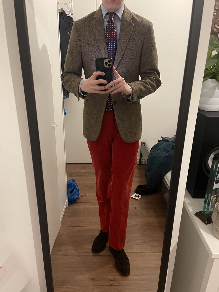 preppysubboy's tweet photo. https://t.co/j8Nj9r9iIR