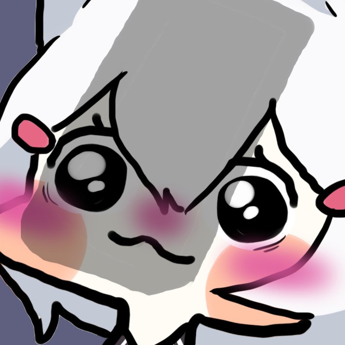 ROBOTBOY loves you tweet media