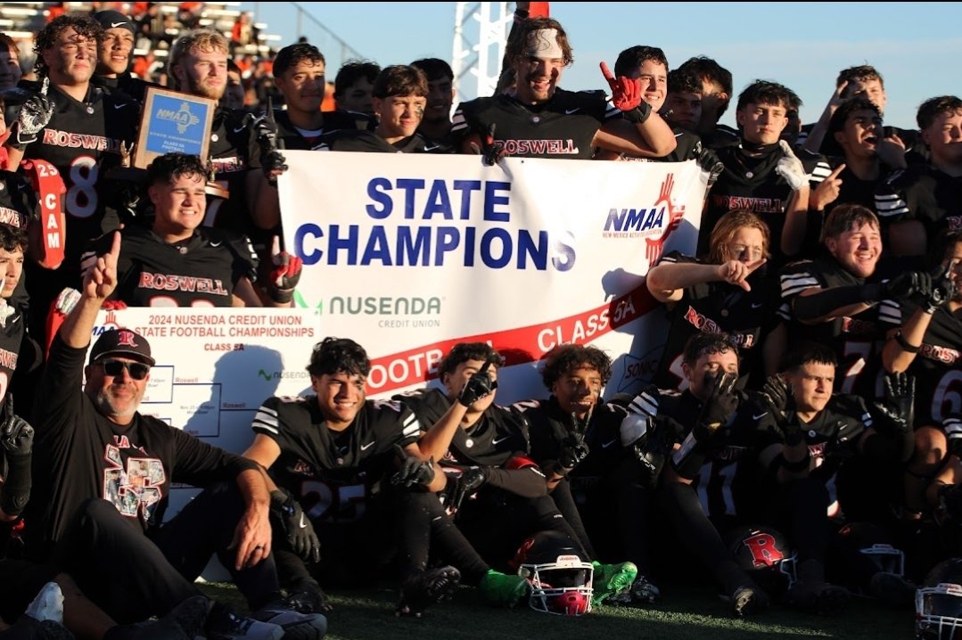 coachjfort's tweet photo. VICTORY! https://t.co/4rlwtADNEo