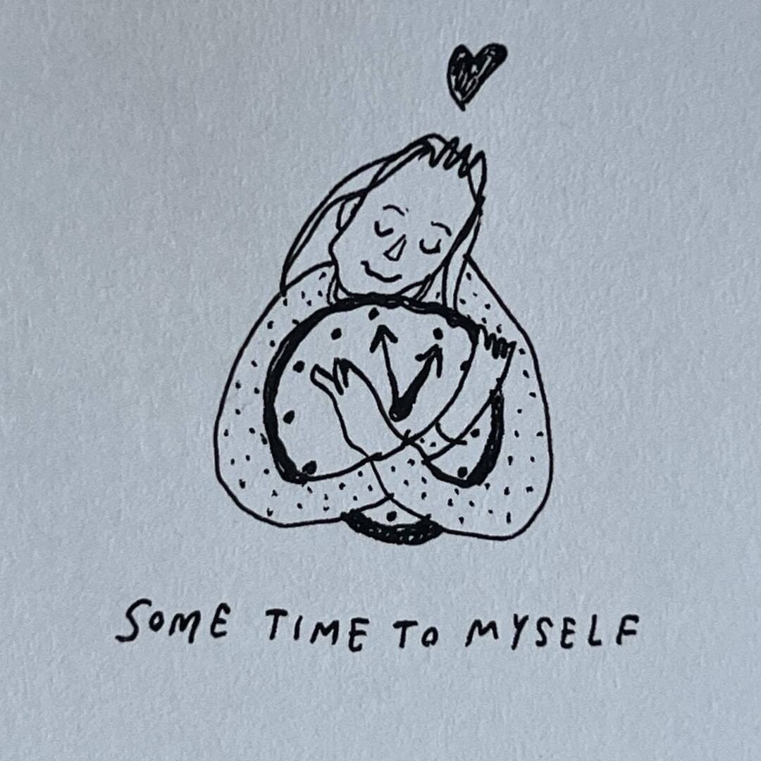 Today is the last day order prints from my website at 15% off. Use code THEWORM at checkout at lianafinck.com (also in my bio) till 11:59 tonight. instagr.am/p/DDCvy6eRP4q/