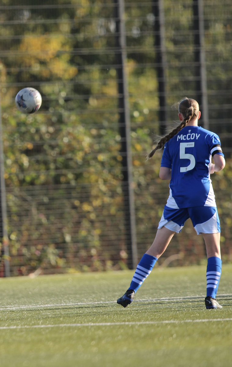 LibbyMcCoy_5's tweet photo. 🔵⚪️
@Latics_Women https://t.co/rPKfV9lYgd