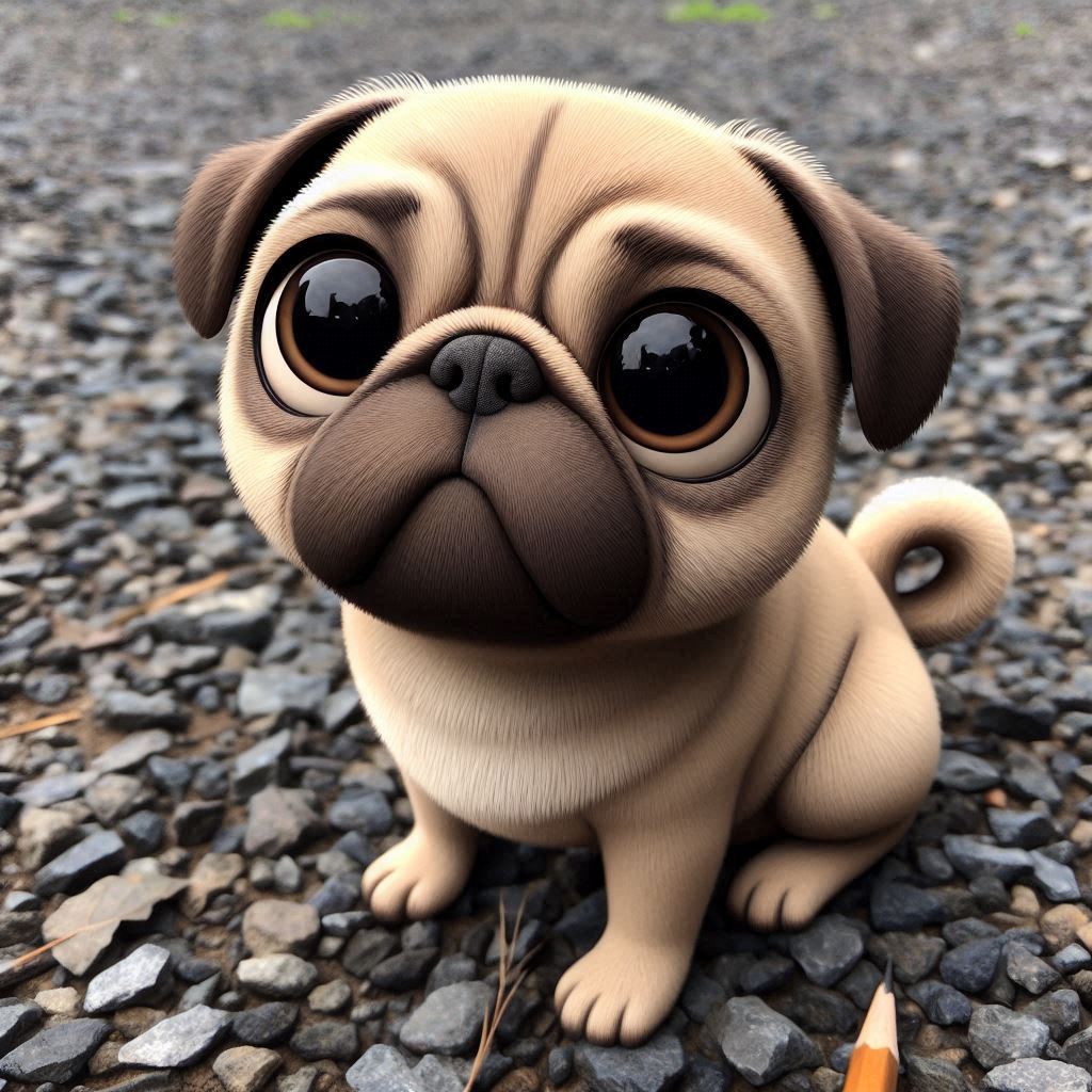 Blokchain7's tweet photo. @pug_dag when do we start?
#PugDAG #SundayFunday #CryptoCommunity #MemeCoin #RelaxAndHODL #Layer1 #POW #CryptoLaughs #BlockDAG #WhoLetTheDogOut #cyrpto #SHIB #PEPE #DOGE #Ethereum https://t.co/DKxVIGajvQ