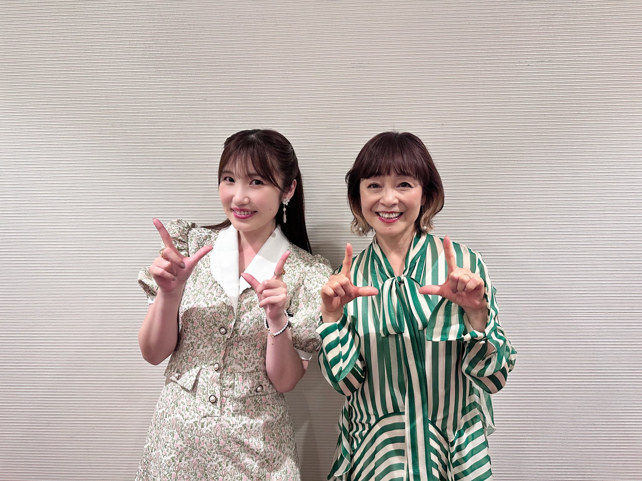 ラブカ 内田彩PE+ 南ことり ラブカ 内田彩 南ことり PE+