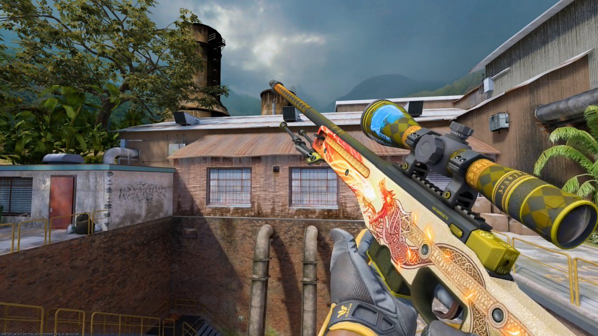 ThatCrownGuy 🇵🇸 tweet media