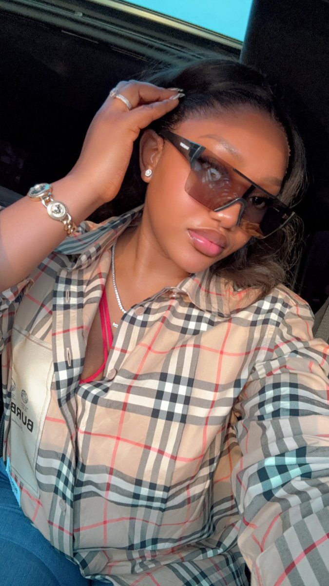 Happy New Month ❣️