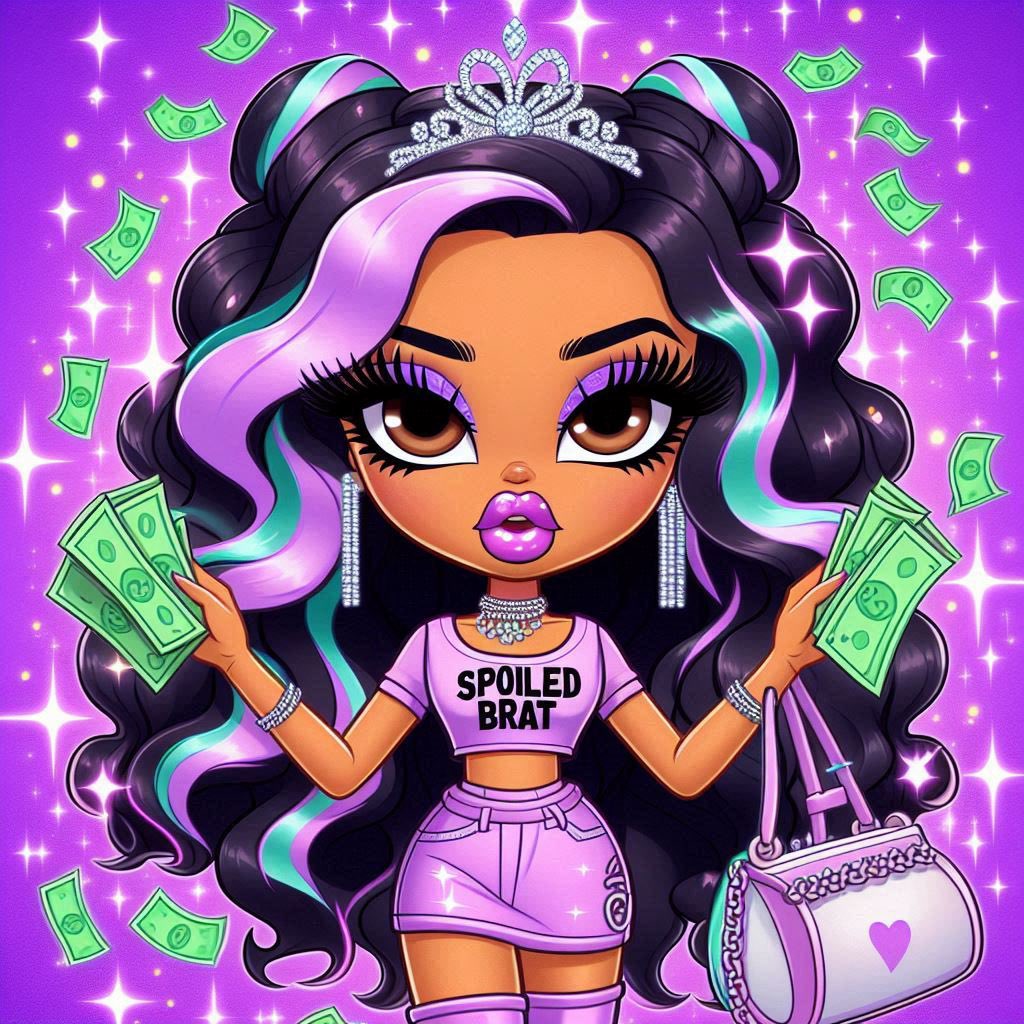 princesapenny's tweet photo. Omg, the cutest! Thank you! @sensual_xsplash 🩵🩵

Findom cashcow paypig findomme domme https://t.co/0fQTzalWmn