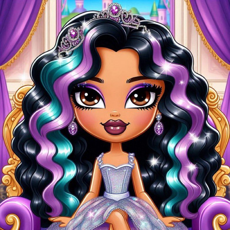 princesapenny's tweet photo. Omg, the cutest! Thank you! @sensual_xsplash 🩵🩵

Findom cashcow paypig findomme domme https://t.co/0fQTzalWmn