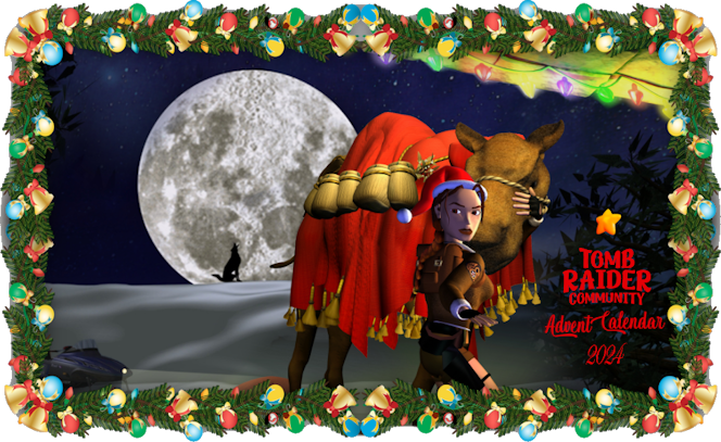 TRCustoms tweet media