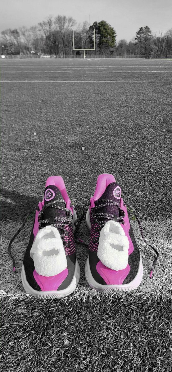 Girl Dad coming to a field near you late March 2025.  #GirlDad