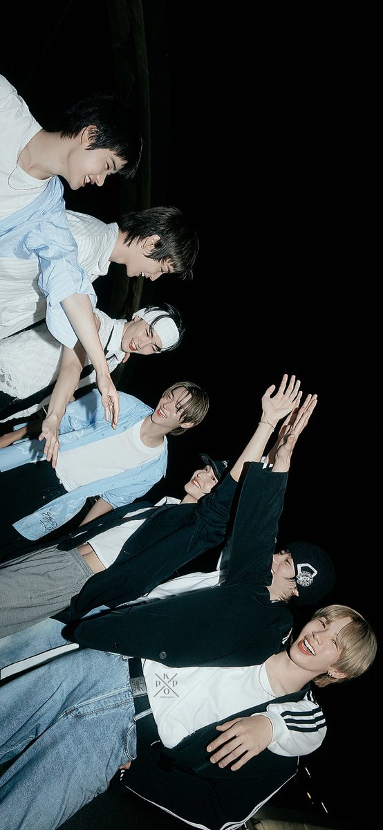 lalyssasa's tweet image. .       ⠀  ⠀⢀⣤⡀⠀⋆
⠀⠀⠀⠀⠀⣼⣿⣿⣆⠀             ⋆         ⋆
⠀⠀⠀⠀⣸⣿⣿⣿⣿⣷⣶⣶⣶⣦⡄
⣠⣶⣾⣿⣿⣿⣿⣿⣿⣿⣿⣿⣿⡿⠃           ⋆
⠻⢿⣿⣿⣿ MY SEVEN STARS 
⠀⠀⠉⢻⣿⣿⣿⣿⣿⣿⣿⣿⣇
⠀⠀⠀⢸⣿⣿⣿⣿⢿⣿⣿⣿⣿     
⠀⠀   ⠸⣿⣿⠟⠉⠀   ⠉⠛⠛⠀     ⋆
⋆