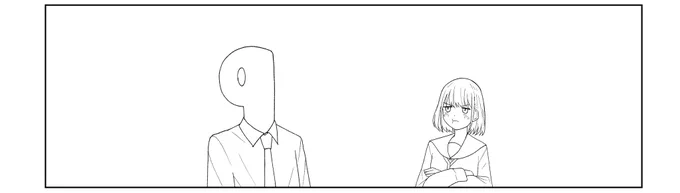 久しぶりに芹沢あさひを描くなどした 