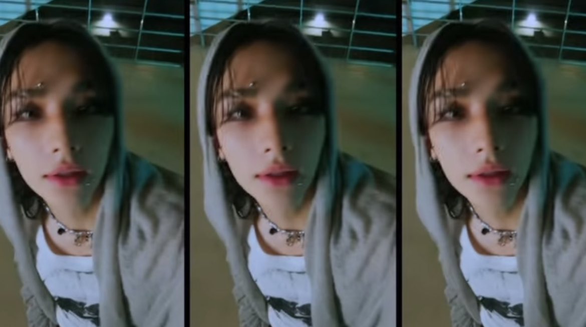 bbyymonsterr's tweet image. in honor of hyunjin unveil im posting another one of these 🙂‍↕️

looking for more #interactivemoots !
#skztwt #kpoptwt 

- 00 liner, she/they 
- mainly stray kids and ateez but all fandoms are welcome &amp;lt;3
- read carrd before following!

♡︎/⟳ if u wanna be moots ₍ᐢ. .ᐢ₎