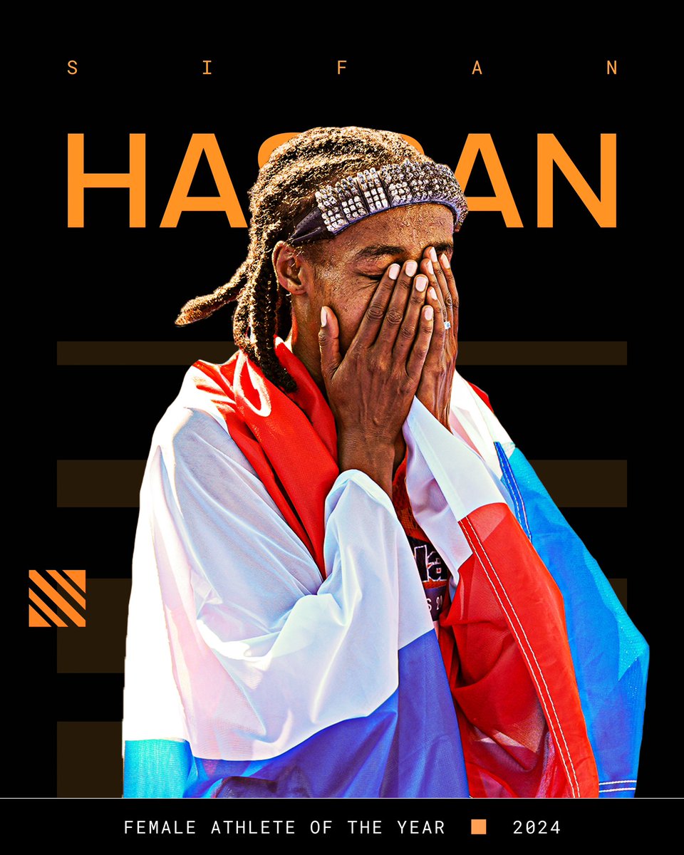 Atletiekunie tweet media