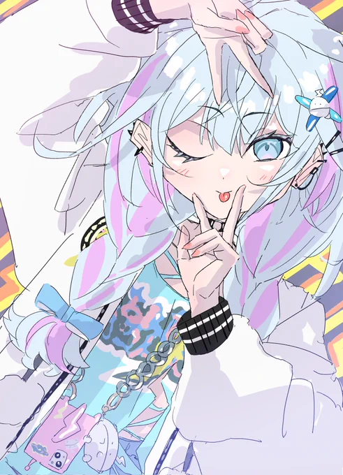 #すくすく枢 