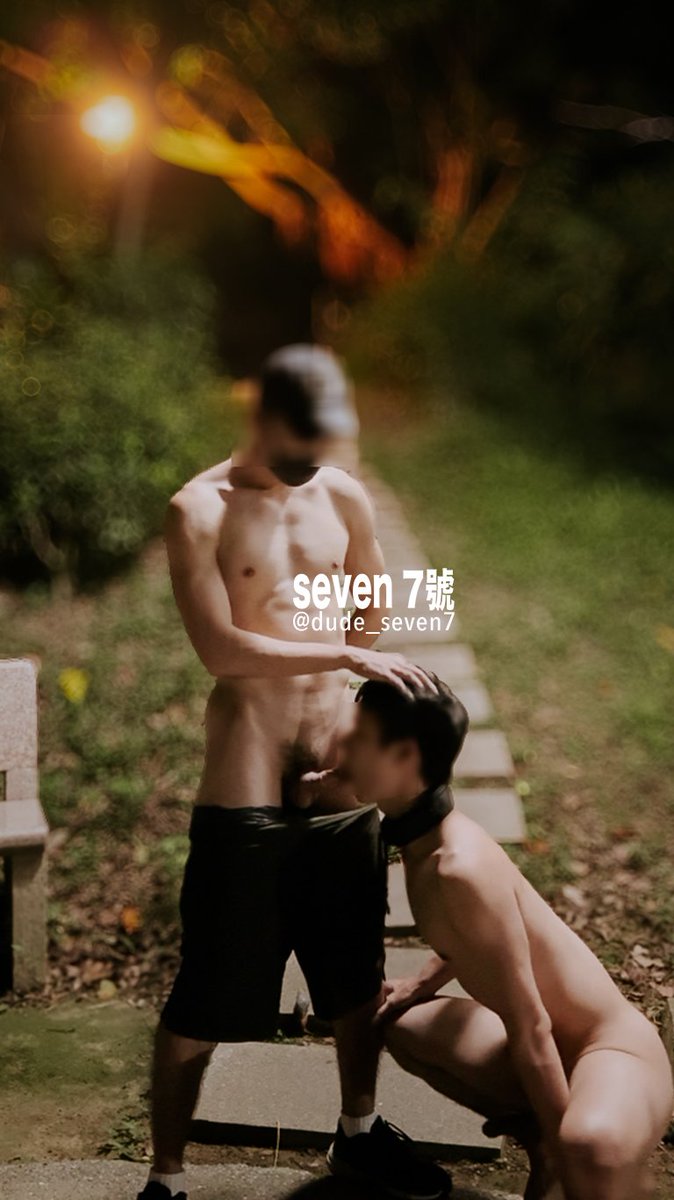 曬一下我這隻超色的帥狗 趴2
一蹲下他就迫不及待來舔ㄌ

敢玩的狗狗歡迎報名
另外也徵帥主
我比賽不在時狗狗很可憐 

額外照片在 FO