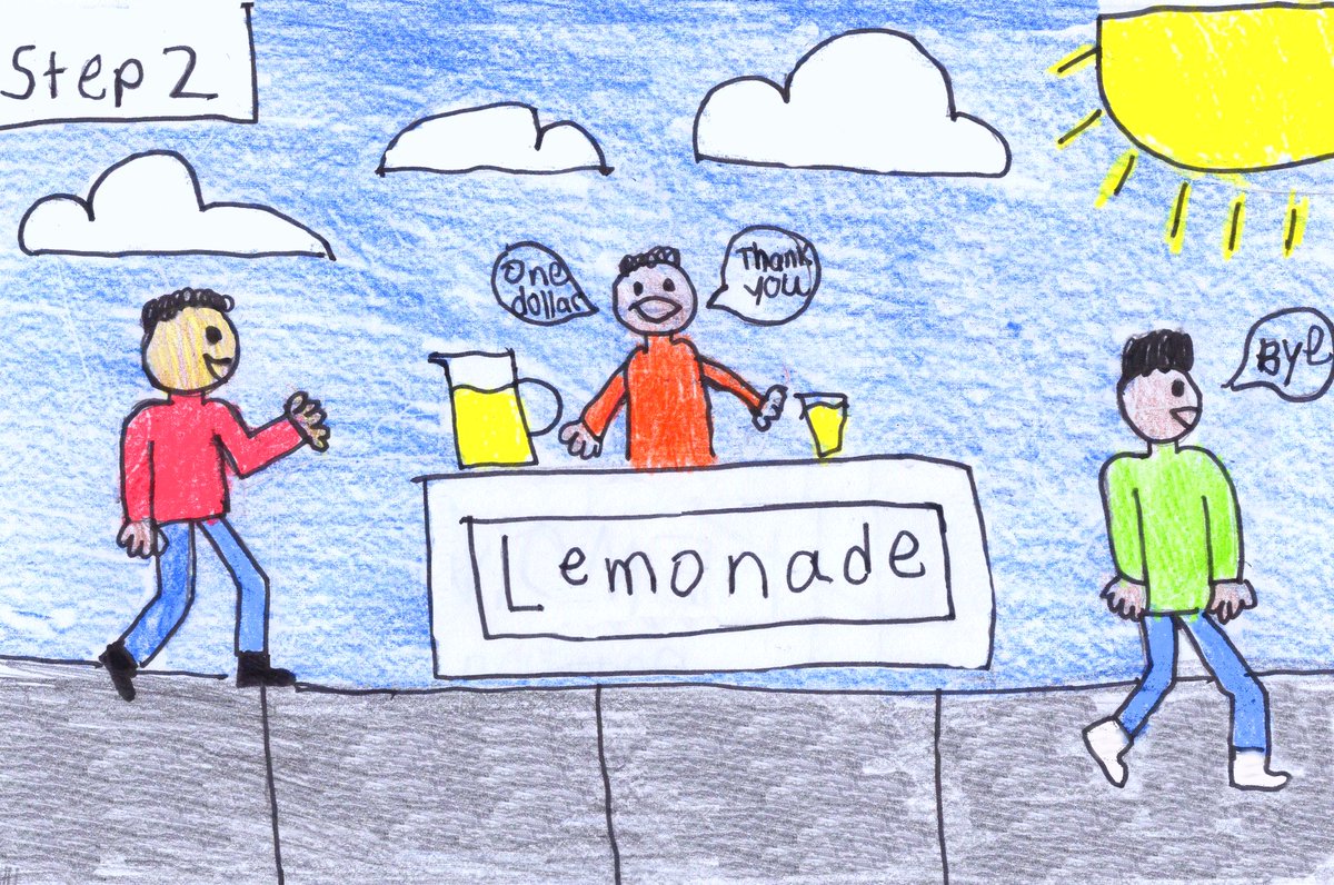 Your Day 7 Act of Kindness Calendar - 2024 Student Edition! Click on this link to find out:

noomii.com/advent-calenda…

Brought to you by Mr. Duteil's &amp; Mr. Gazel’s grade 6 classes at École Glenmore Elementary and  Noomii.com, the professional coach directory.